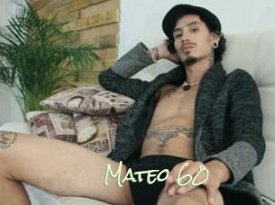 Mateo_60