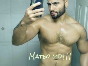 Mateo_md111