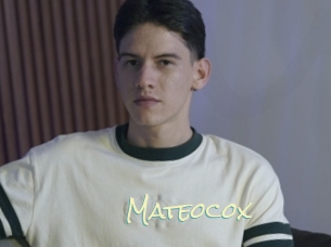 mateocox Porn Monkey Cash