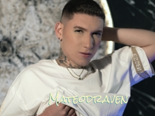 mateodraven Porn Monkey Cash
