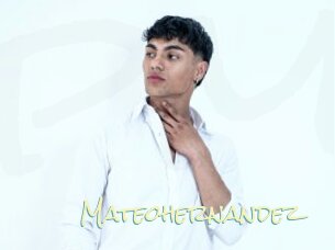 Mateohernandez