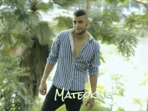Mateoking
