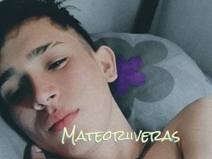 mateoriiveras Porn Monkey Cash