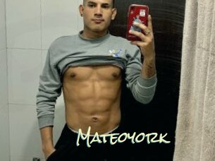Mateoyork