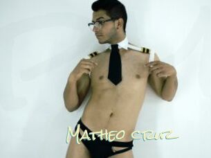 Matheo_cruz