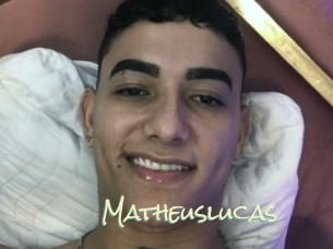 matheuslucas Porn Monkey Cash