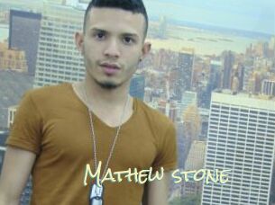 Mathew_stone