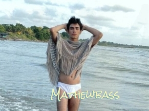 Mathewbass