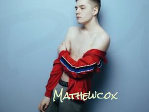 Mathewcox