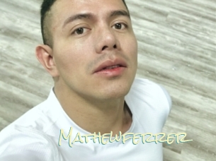 mathewferrer Porn Monkey Cash