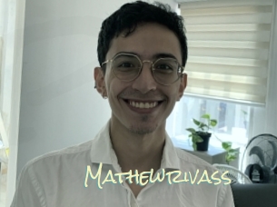 Mathewrivass