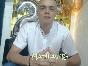 Mathias96