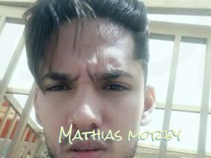 Mathias_morby