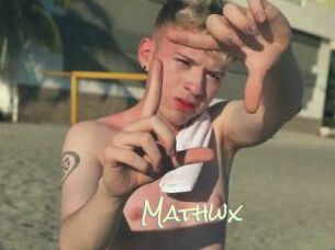 Mathwx