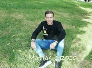 Matias_greco