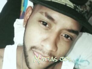 Matias_jos