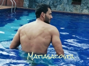 Matiasacosta
