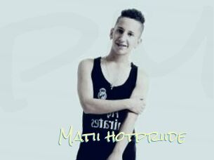 Matii_hotpriide