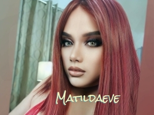 Matildaeve