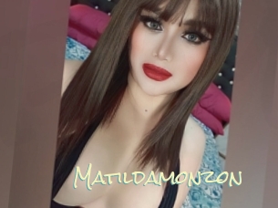 Matildamonzon