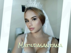 matildasantana Porn Monkey Cash