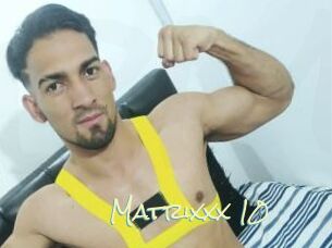 Matrixxx_10