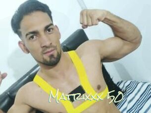 Matrixxx_50