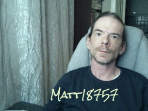 Matt18757