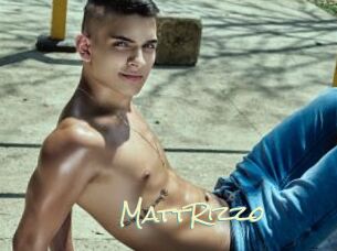MattRizzo