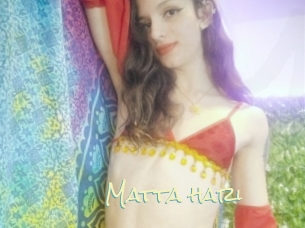 Matta_hari