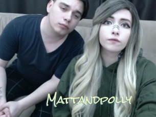 mattandpolly Porn Monkey Cash