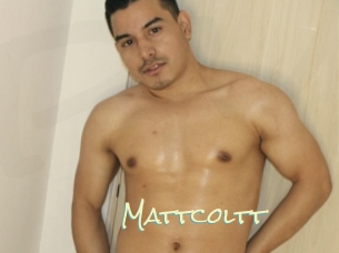 Mattcoltt