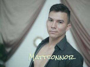 Mattconnor