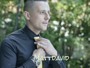 mattdavid Porn Monkey Cash
