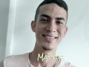 mattdc Porn Monkey Cash