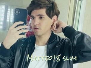 Matteo18_slim