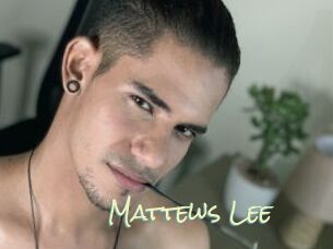 Mattews_Lee