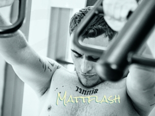 mattflash Porn Monkey Cash