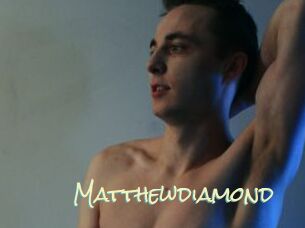 Matthewdiamond