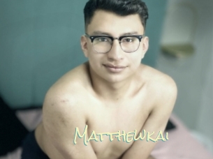 Matthewkai