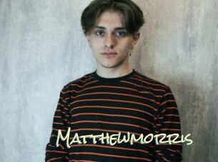 Matthewmorris