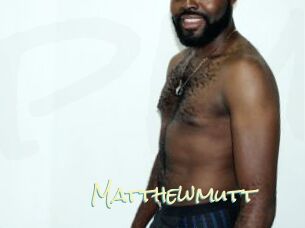 Matthewmutt