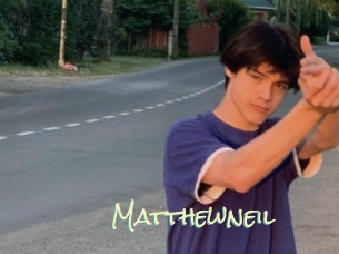 Matthewneil