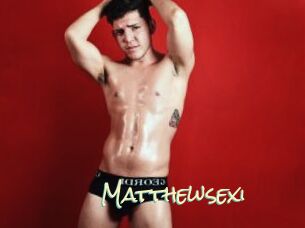 matthewsexi Porn Monkey Cash