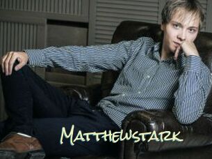 Matthewstark