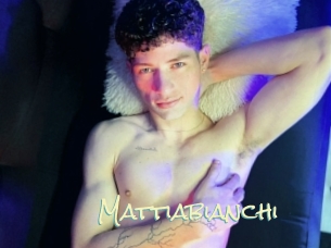 Mattiabianchi