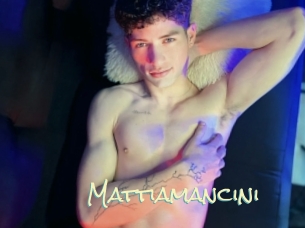 mattiamancini Porn Monkey Cash