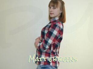 Mattiebreens