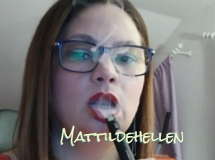 mattildehellen Porn Monkey Cash