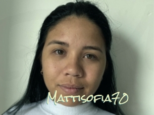 Mattisofia70